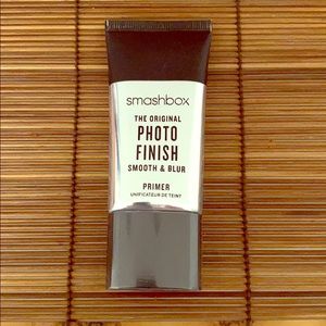 Smashbox The Original Photo Finish
